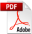 pdf icon